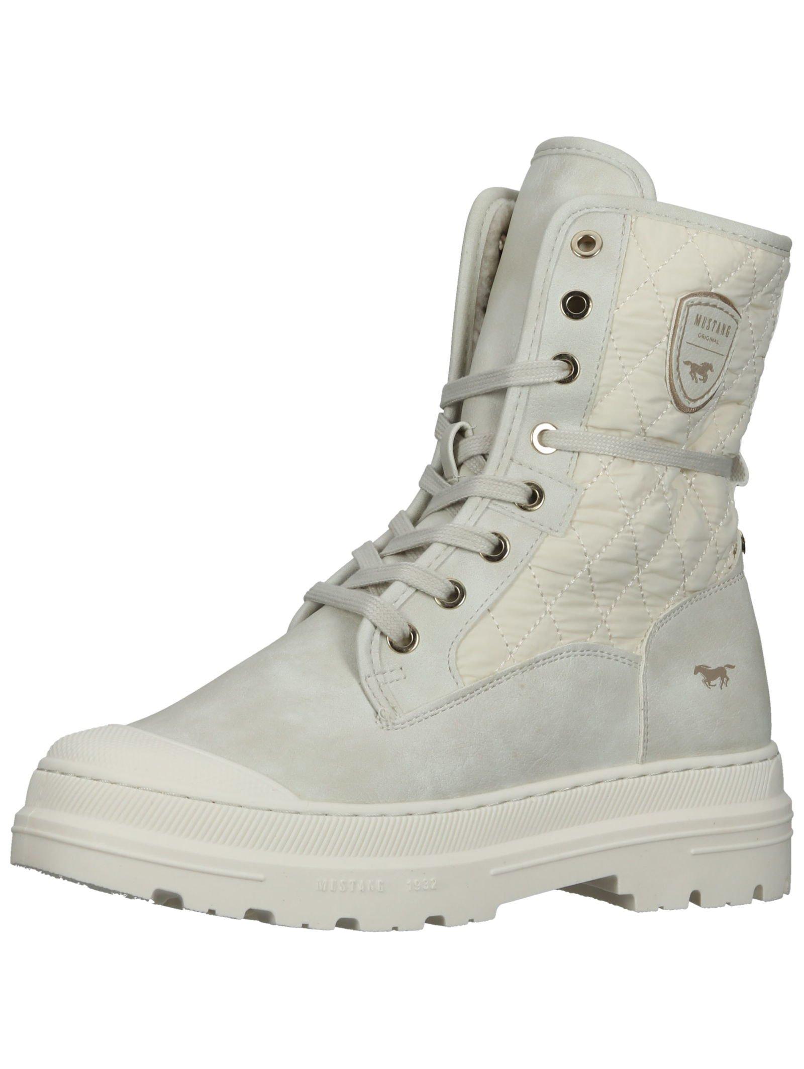 Image of Stiefelette Damen Rauch 40