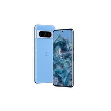 Pixel 8 Pro 17 cm (6.7") Double SIM 5G USB Type-C 12 Go 128 Go 5050 mAh Bleu