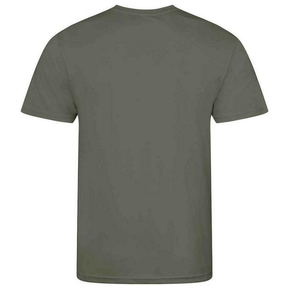 AWDis  Tshirt de sport Enfant 
