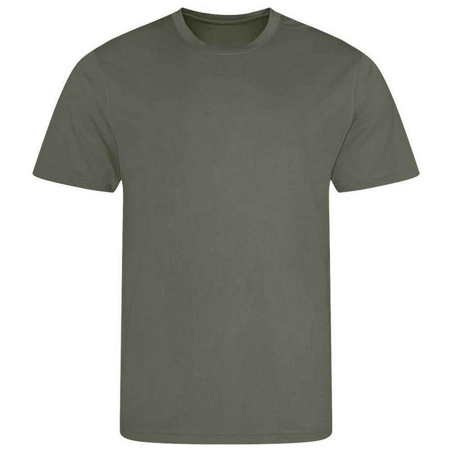 Tshirt de sport Enfant