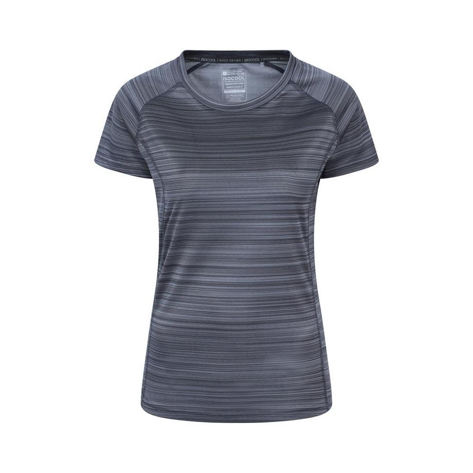 Endurance TShirt