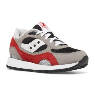 saucony  Sneakers per bambini Saucony Shadow 6000 