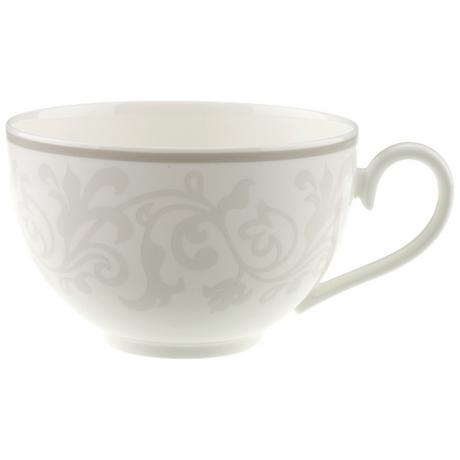 Villeroy & Boch Frühstücksobertasse Gray Pearl  