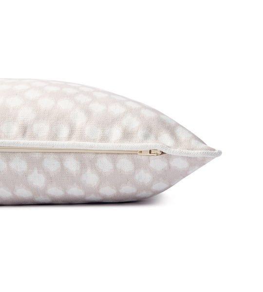 TOM TAILOR Spots Taie d'oreiller  