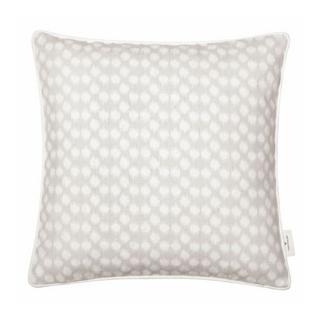 TOM TAILOR Spots Taie d'oreiller  