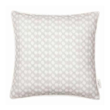 TOM TAILOR Spots Taie d'oreiller  