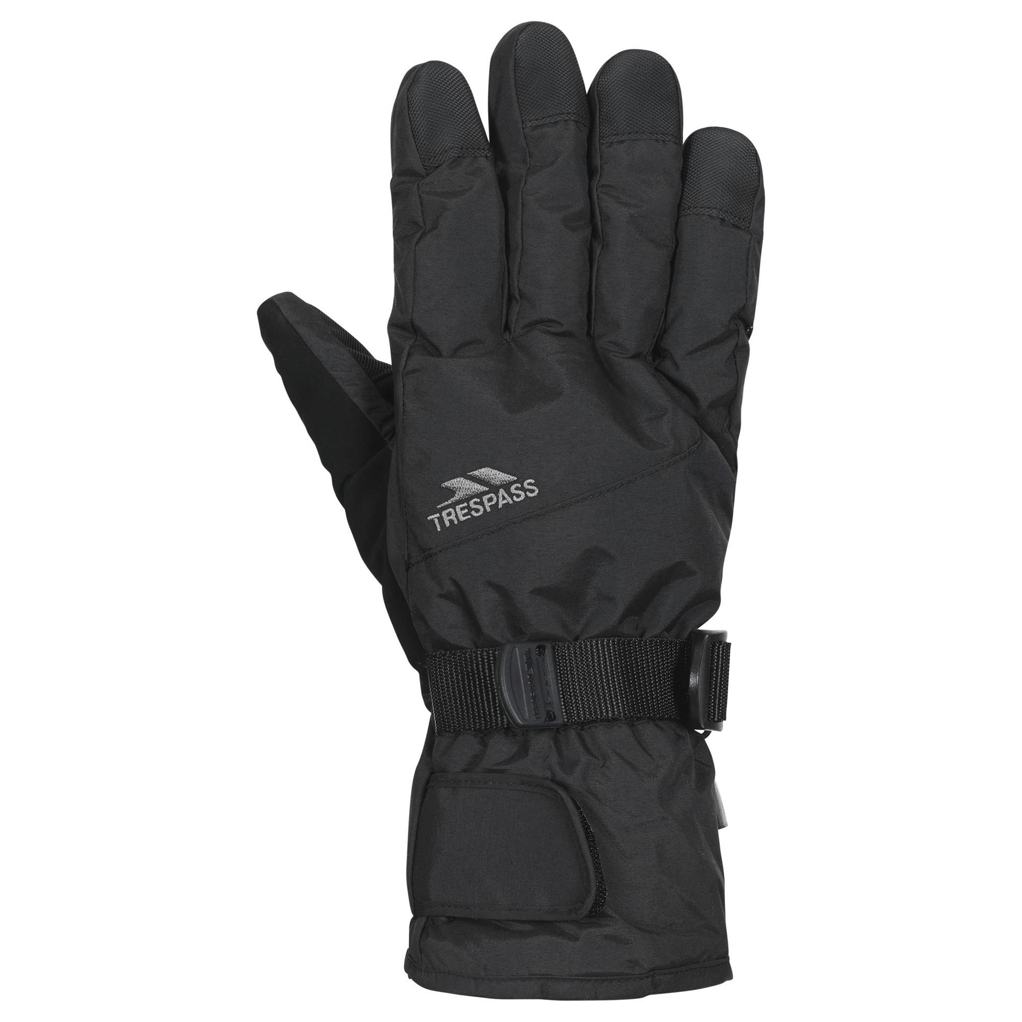 Trespass  Gants de ski ERGON 