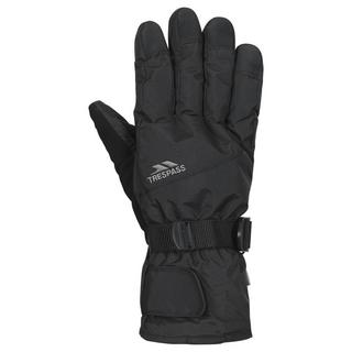 Trespass  Gants de ski ERGON 