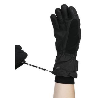 Trespass  Gants de ski ERGON 