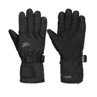 Trespass  Gants de ski ERGON 