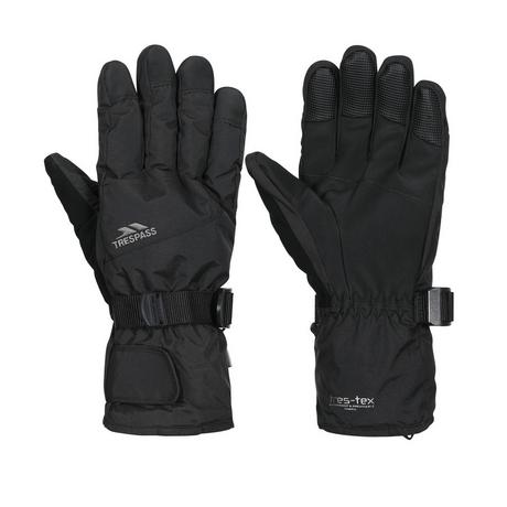 Trespass  Gants de ski ERGON 