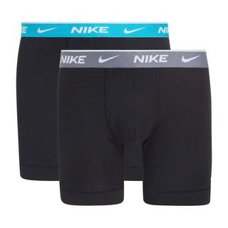 NIKE Boxer 2 Pezzi  