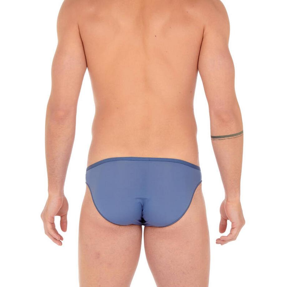 HOM Plumes Micro Slip  