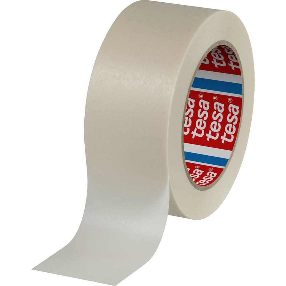 Image of 4331 Hochhitzefestes Premium-abdeckband Unisex Multicolor 50m