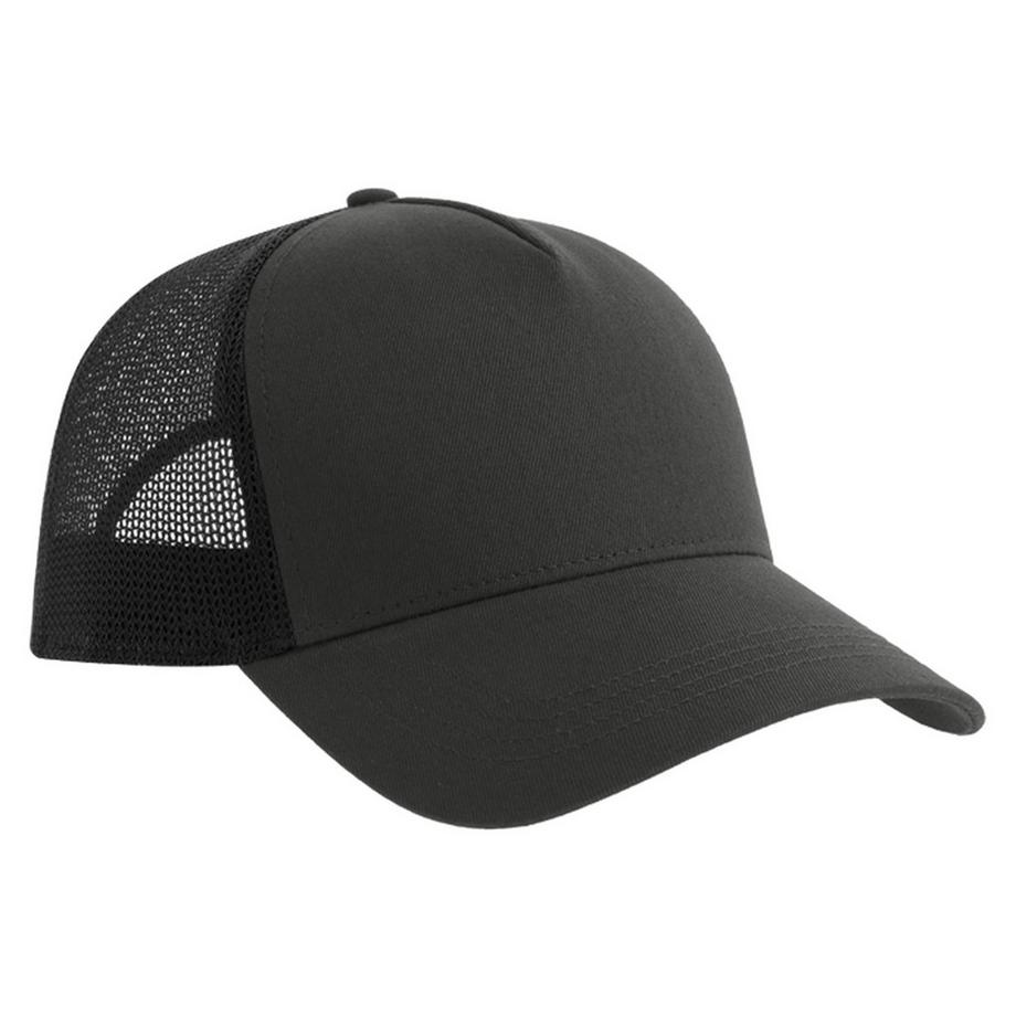Atlantis Rapper Trucker Cap Nachhaltig  