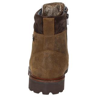 Sioux  Bottes Adalr.-704-TEX-LF-H 