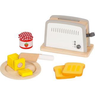 goki  Rollenspiele Toaster 