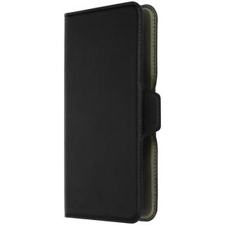 MYWAY  Custodia folio universale, Myway nera 