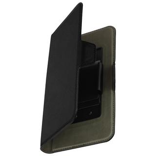 MYWAY  Custodia folio universale, Myway nera 