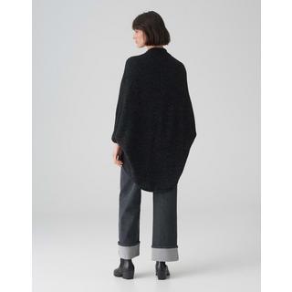 OPUS  Cape Amaryllis waffle O-Form 