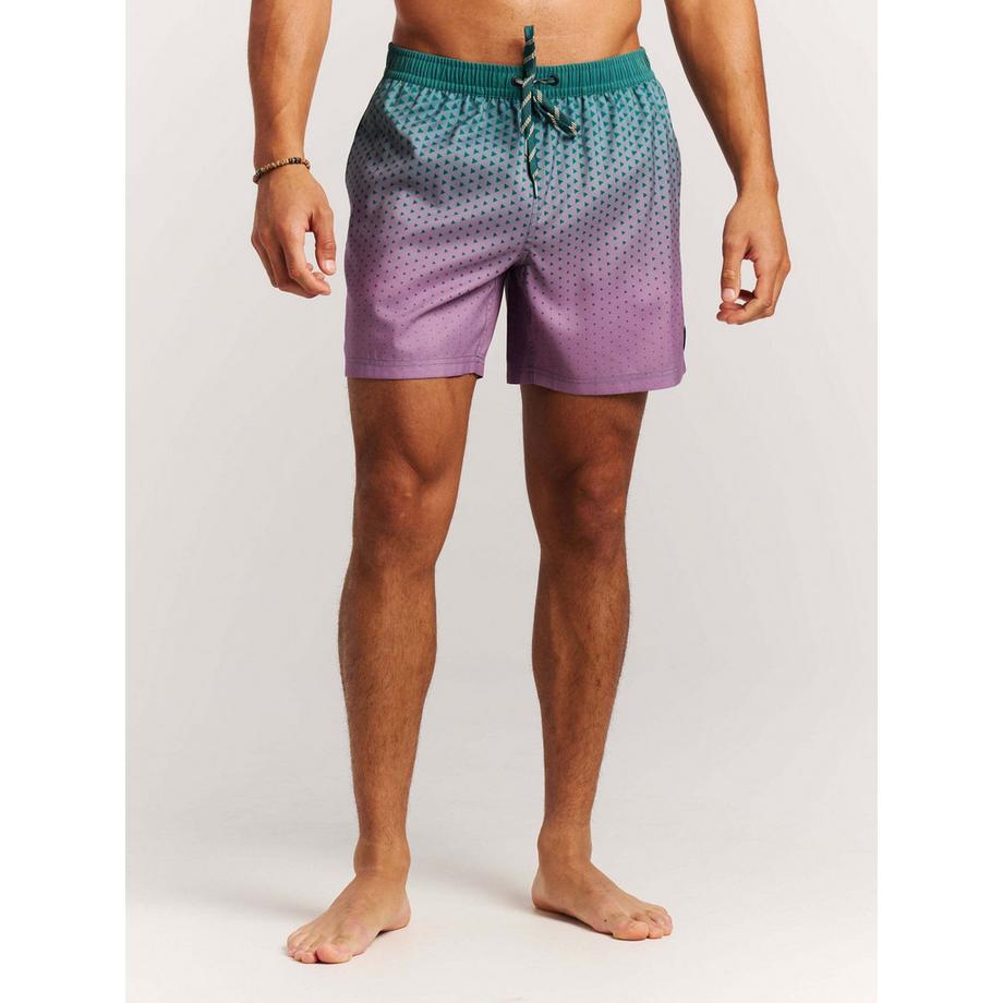 PROTEST PRTNorthaw Short de Bain  
