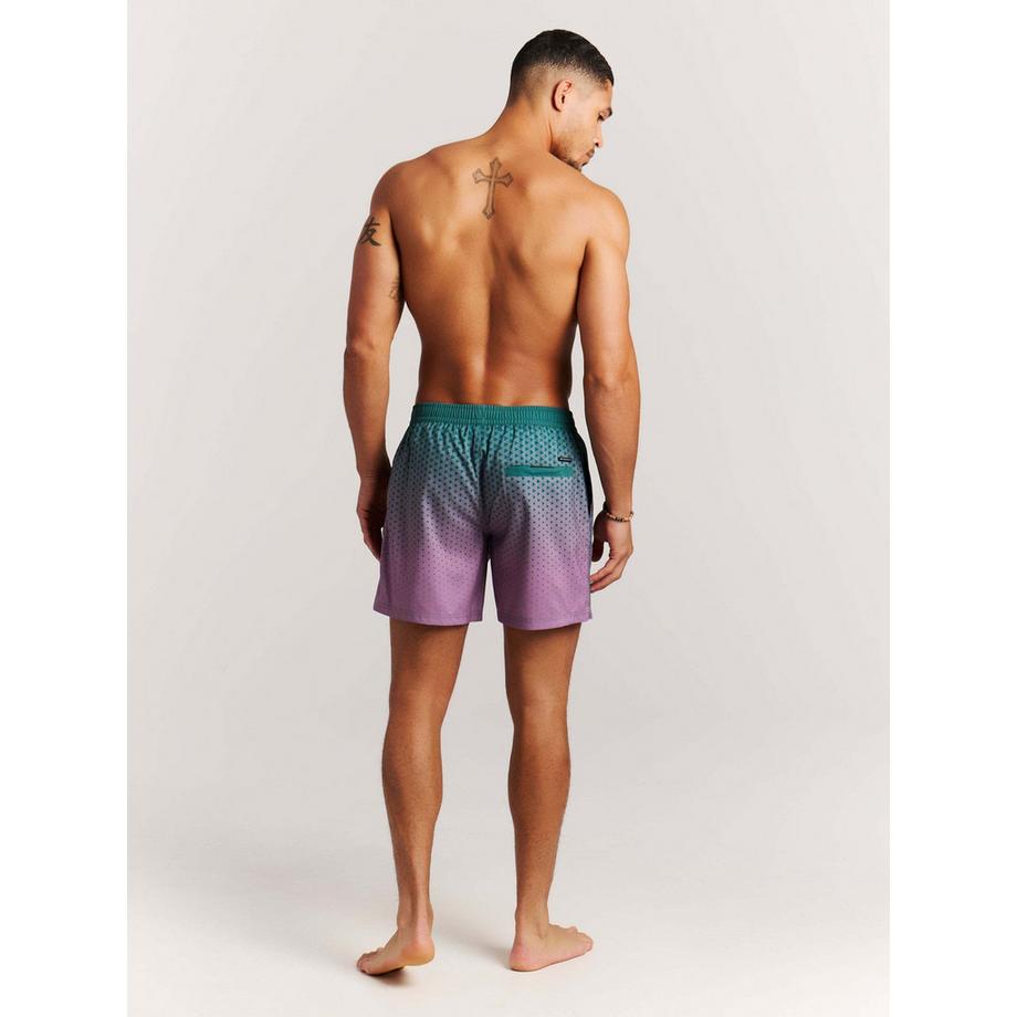 PROTEST PRTNorthaw Short de Bain  