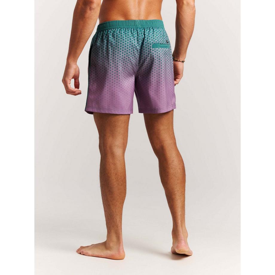 PROTEST PRTNorthaw Short de Bain  