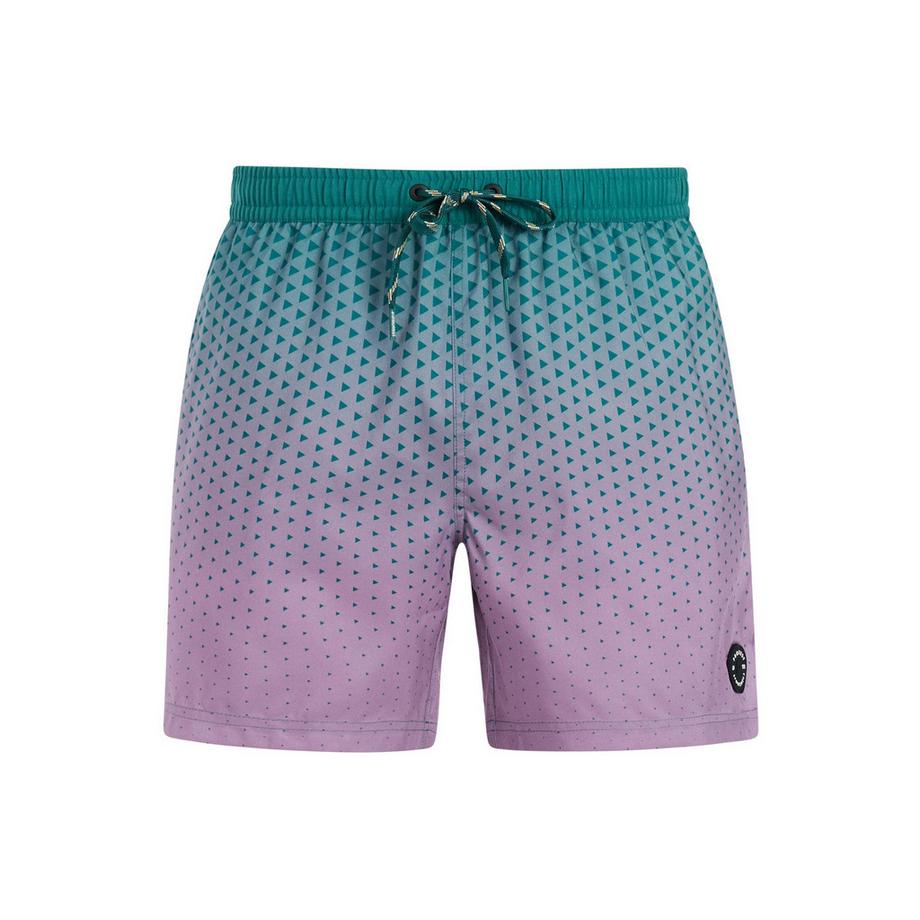 maillot de bain PRTNorthaw