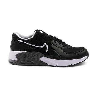 NIKE  Air Max Excee-40 