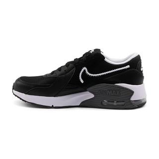 NIKE  Air Max Excee-40 