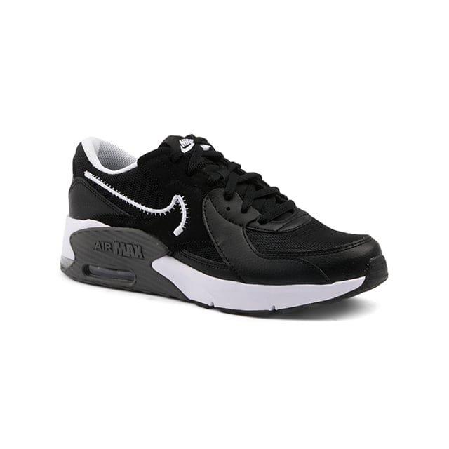 Image of Nike Air Max Excee-40 Unisex Schwarz 40