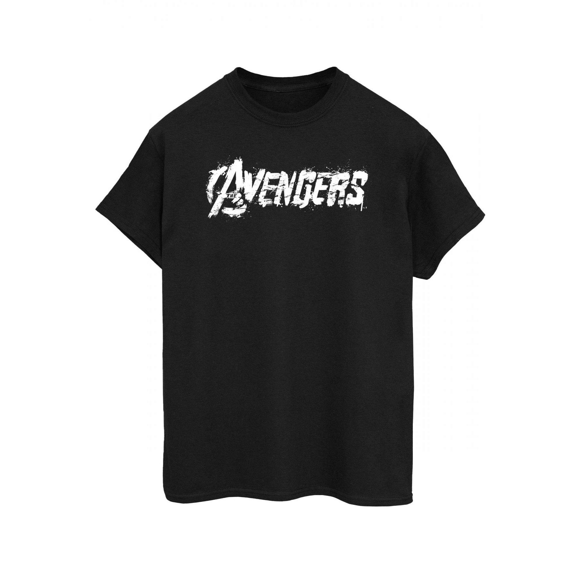 Marvel Avengers  Tshirt 