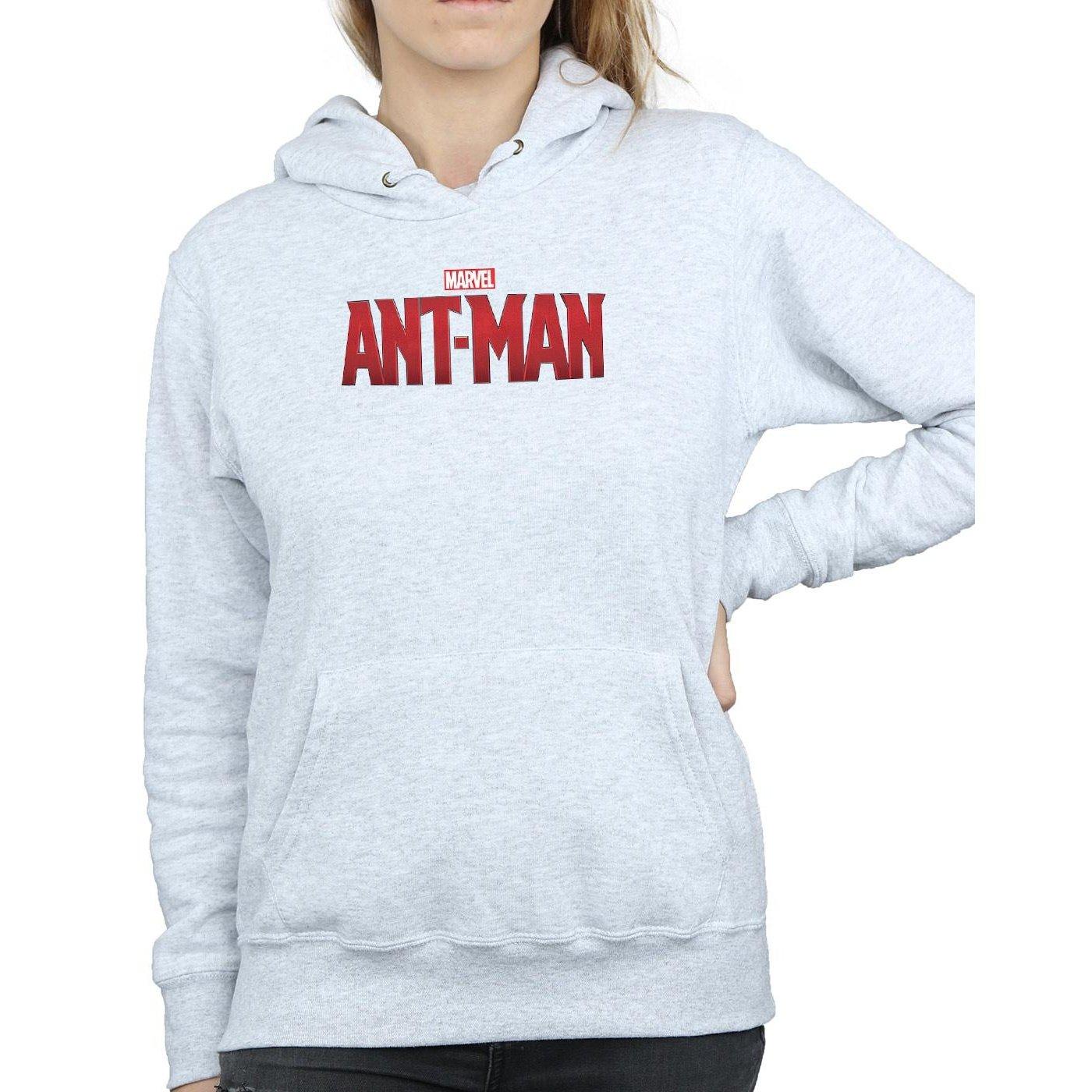 MARVEL  Kapuzenpullover 