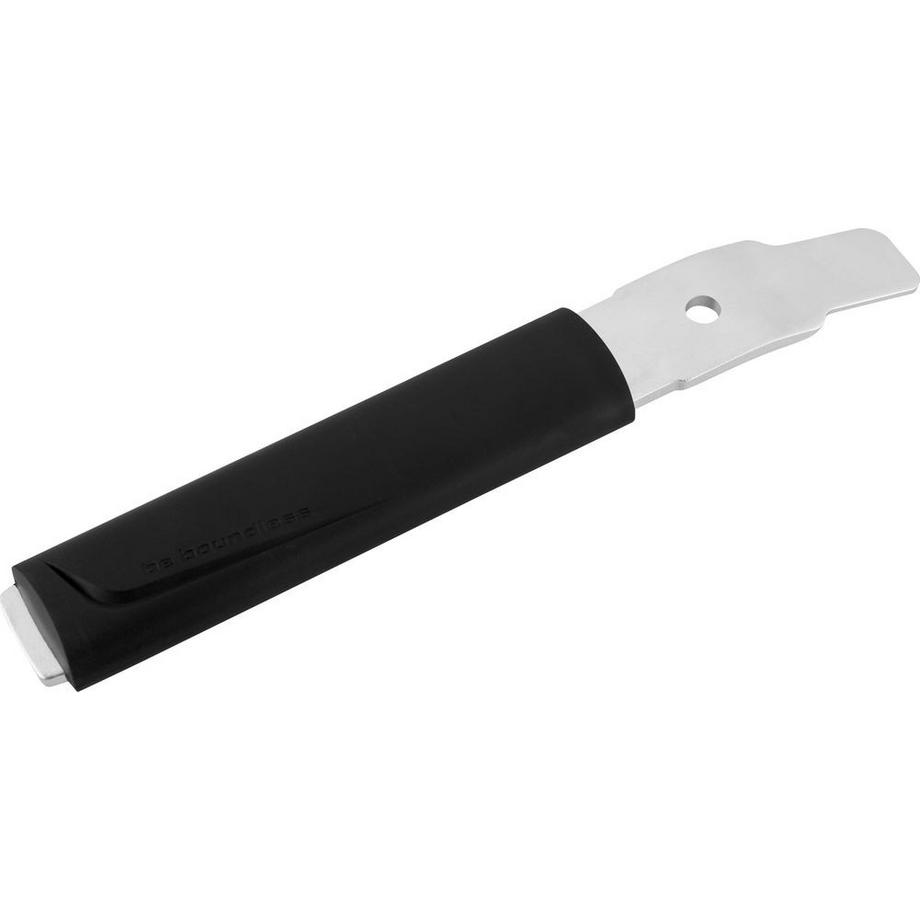 Birzman  Presseur de piston de frein 