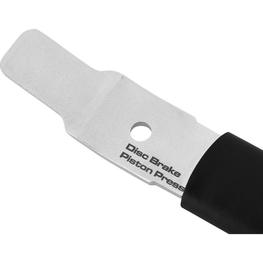 Birzman  Presseur de piston de frein 
