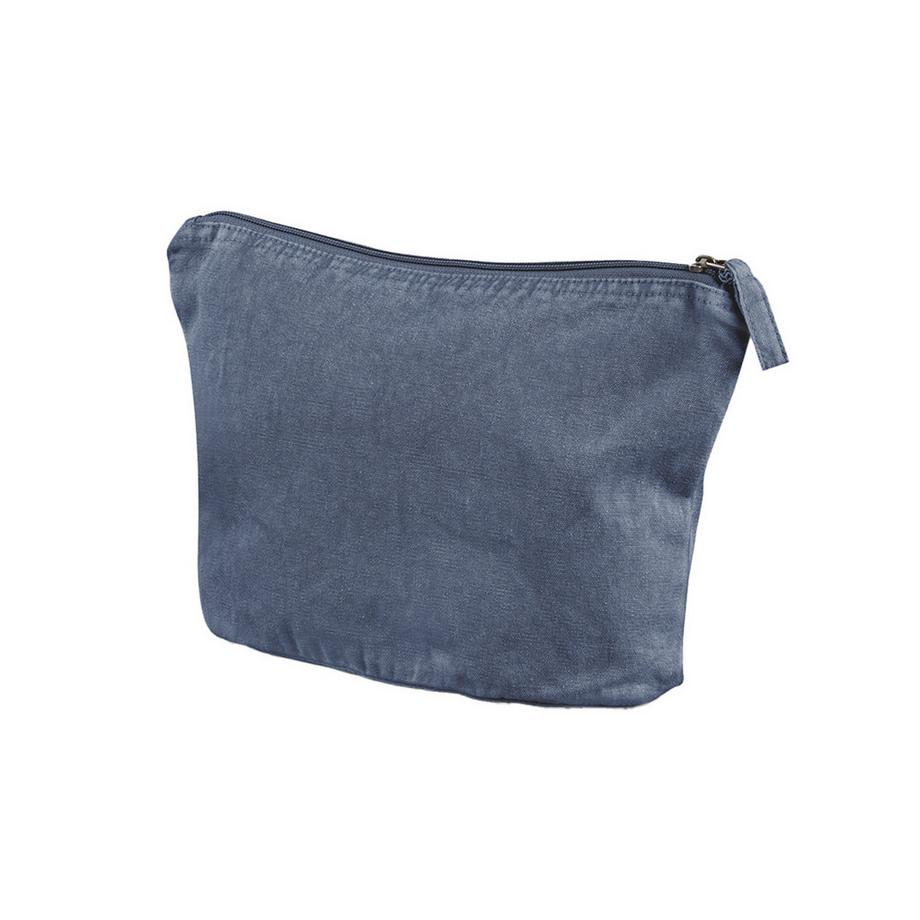 Westford Mill Sac À Accessoires Teint  