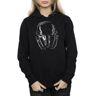 STAR WARS  Hyper Drive Kapuzenpullover 