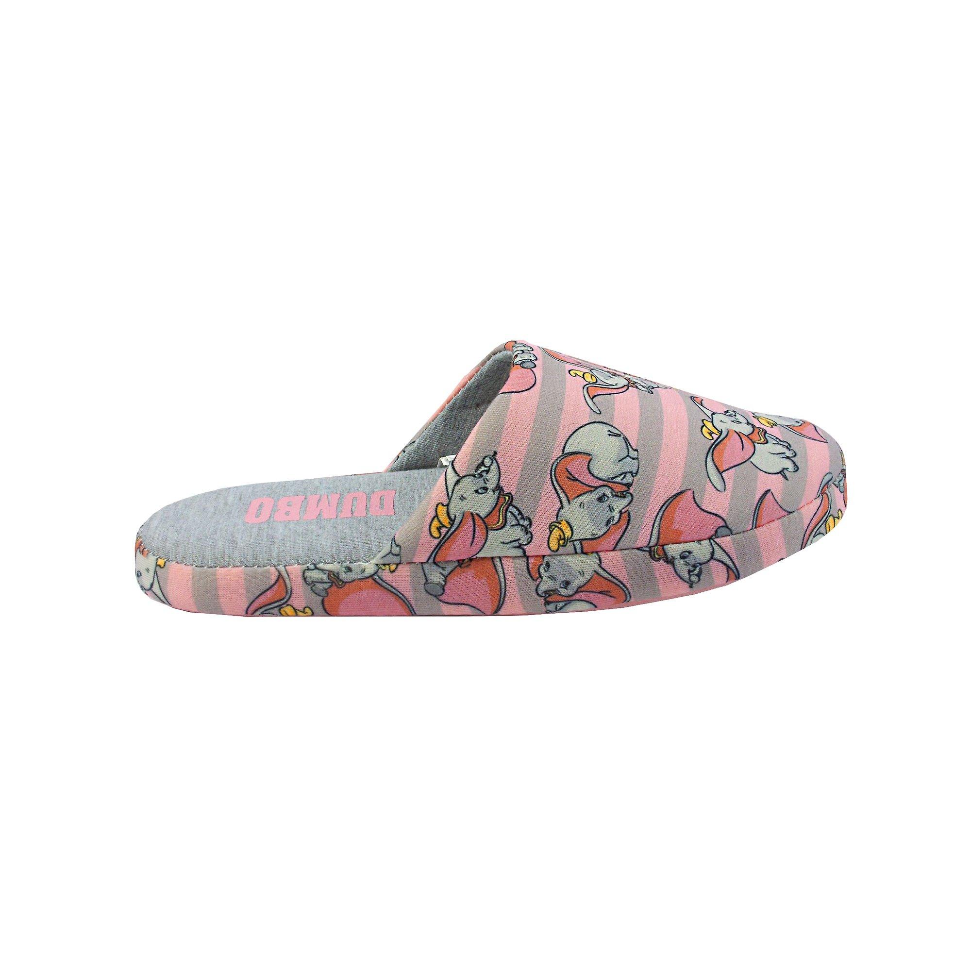 Disney  Chaussons 