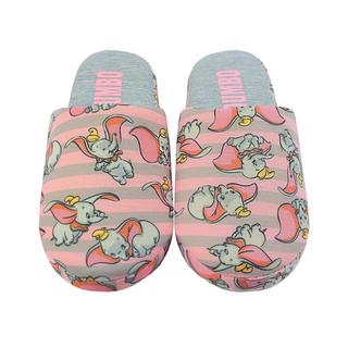 Disney  Chaussons 