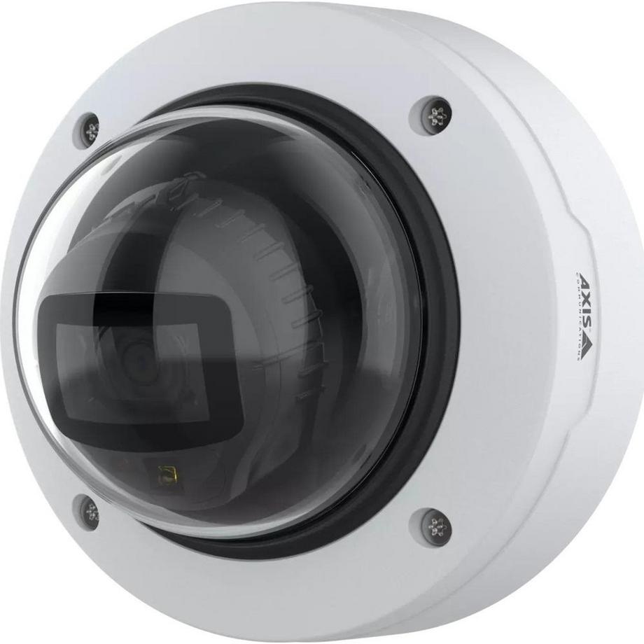 Netzwerkkamera P3278-LV Dome