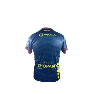 Erima  maillot domicile enfant srvhb 2023/24 