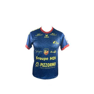 maillot domicile enfant srvhb 2023/24