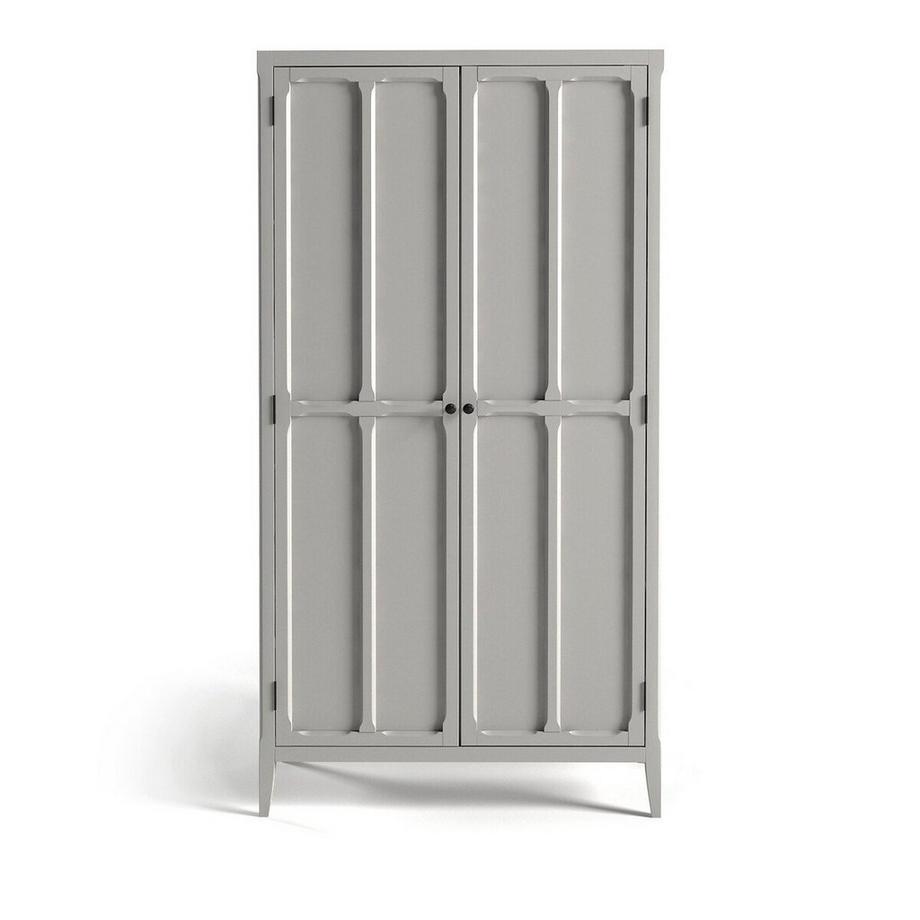 La Redoute Intérieurs Schrank Eugénie  