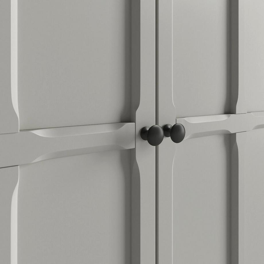 La Redoute Intérieurs Schrank Eugénie  