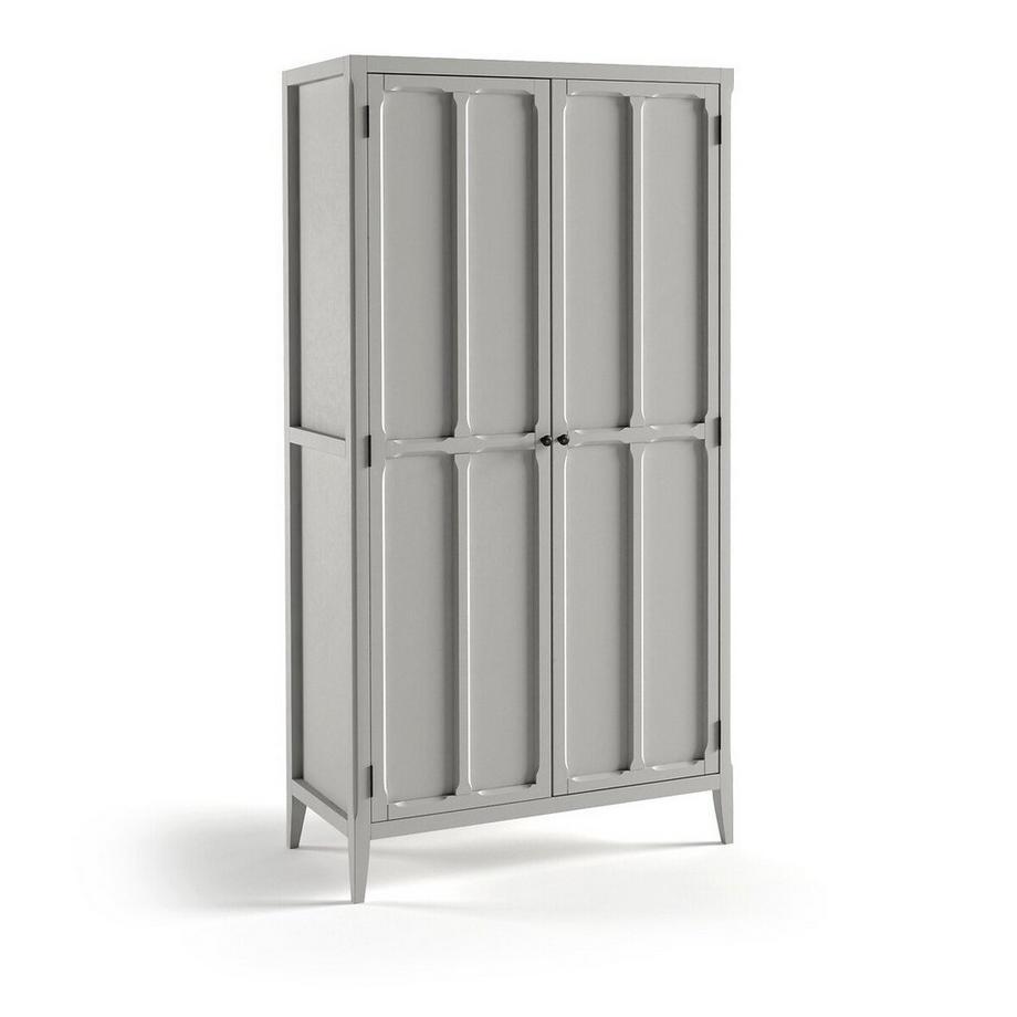 La Redoute Intérieurs Schrank Eugénie  