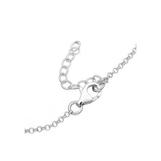 Elli  Bracelet Pendentif Pattes 