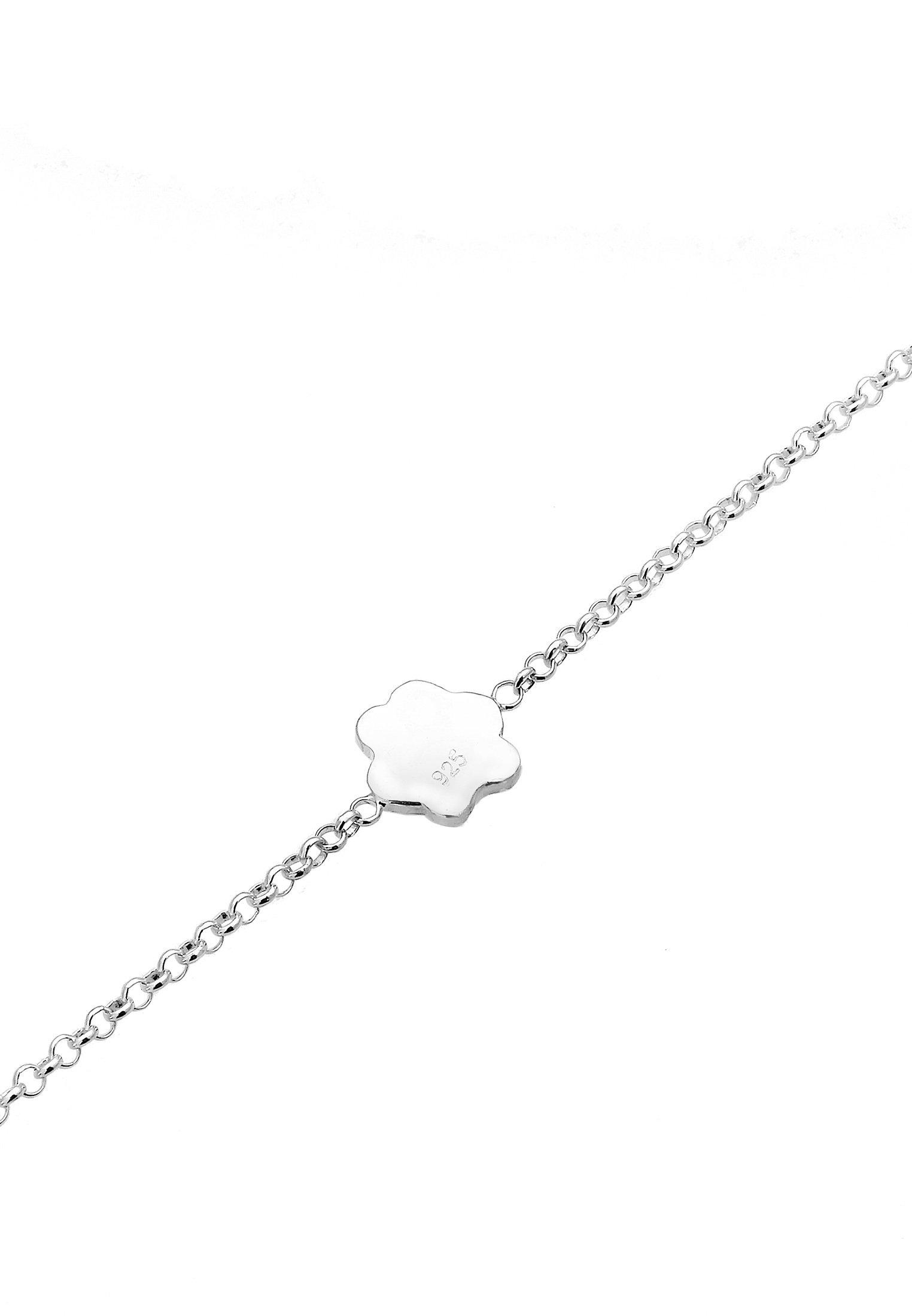 Elli  Bracelet Pendentif Pattes 