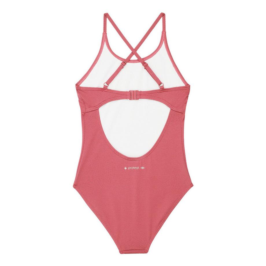 PROTEST  Badeanzug PRTNAYANA JR 