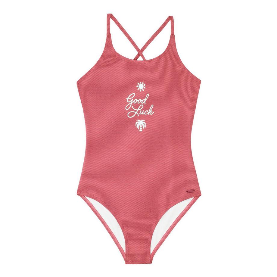 PROTEST  Badeanzug PRTNAYANA JR 