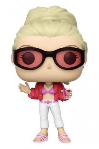 Image of POP! Legally Blonde : Elle (Sun) (1226)